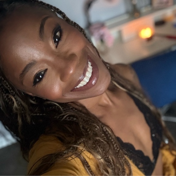 charlesjackie